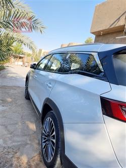 جیتۆر X90 پڵەس